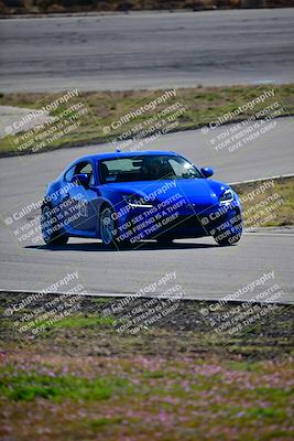 media/Feb-18-2024-Extreme Speed (Sun) [[27751ef890]]/Green Group/